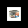 almo cat holistic lattina 85gr adult con pesce azzurro 121