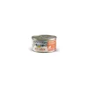 almo cat holistic lattina 85gr adult con gamberetti 120
