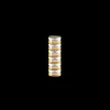 almo cat nature megapack lattina 6x70gr 6x70gr filetto di pollo 5016hmega off