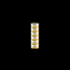 almo cat nature megapack lattina 6x70gr petto di pollo 5022hmega off