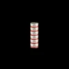 almo cat nature megapack lattina 6x70gr pollo e gamberetti 5024hmega off