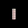 almo cat nature megapack lattina 6x70gr salmone 5029hmega off
