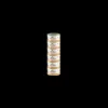 almo cat nature megapack lattina 6x70gr tonno e gamberetti 5023hmega off