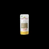 almo cat snack green label hfc mini food 3gr filetto di pollo 500