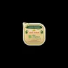 almo dog biorganic pate' vaschetta 300gr con pollo broccoli 332 off sb
