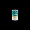 almo dog daily lattina 400gr tacchino 172