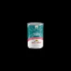 almo dog daily lattina 400gr maiale 175