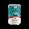 almo dog daily lattina 400gr anatra 174