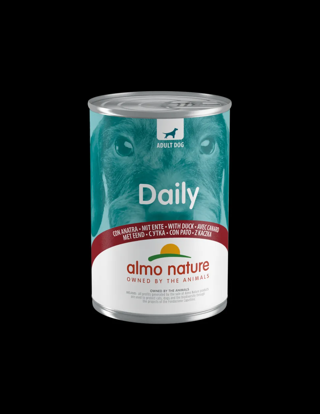 almo_dog_daily_lattina_gr_0-4.webp almo dog daily lattina 400gr anatra 174