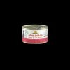 almo dog hfc complete made in italy lattina 95gr pollo al pomodoro e basilico 5492
