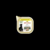 almo dog hfc complete vaschetta 85gr pollo free range con zucchine 802 off sb