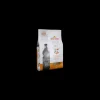 almo dog hfc 8kg adult m-l pollo 9362