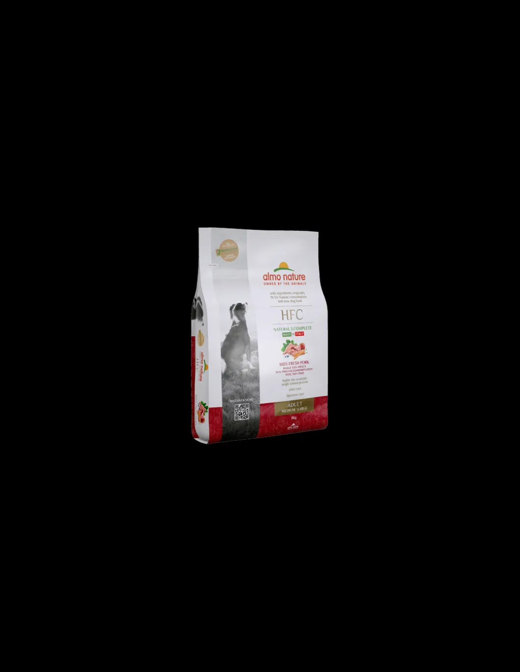 almo_dog_hfc_kg_adult_ml__0-2.webp almo dog hfc 8kg adult m-l maiale 9361