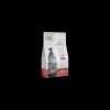 almo dog hfc 1,2kg adult m-l salmone 9310 almo dog hfc 1,2kg