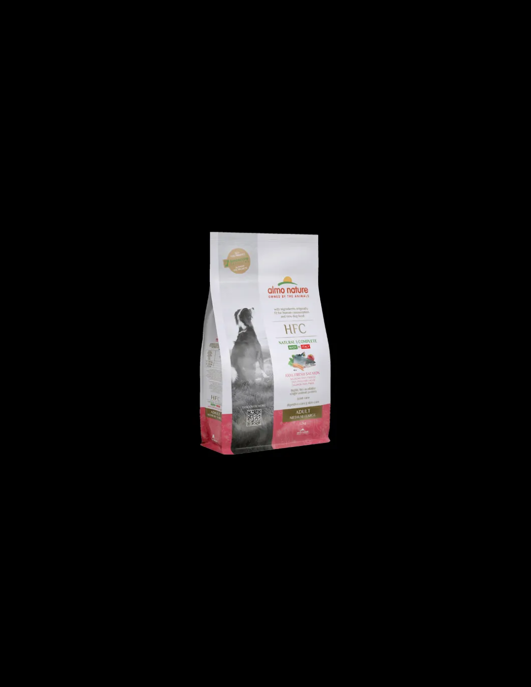 almo_dog_hfc_kg_adult_ml__0-3.webp almo dog hfc 1,2kg adult m-l salmone 9310 almo dog hfc 1,2kg