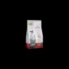 almo dog hfc 1,2kg adult xs-s maiale 9261