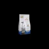 almo dog hfc 1,2kg longevity xs-s spigola e orata 9270