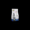 almo dog hfc 1,2kg longevity m-l spigola e orata 9320