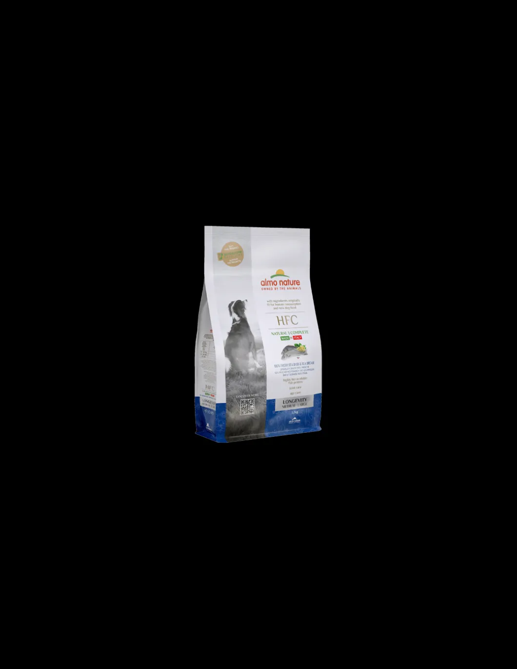 almo_dog_hfc_kg_longevity_0-2.webp almo dog hfc 1,2kg longevity m-l spigola e orata 9320