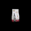 almo dog hfc 8kg longevity m-l maiale 9371