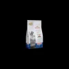 almo dog hfc 1,2kg puppy m-l spigola e orata 9300