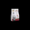 almo dog hfc natural 300gr adult xs-s maiale