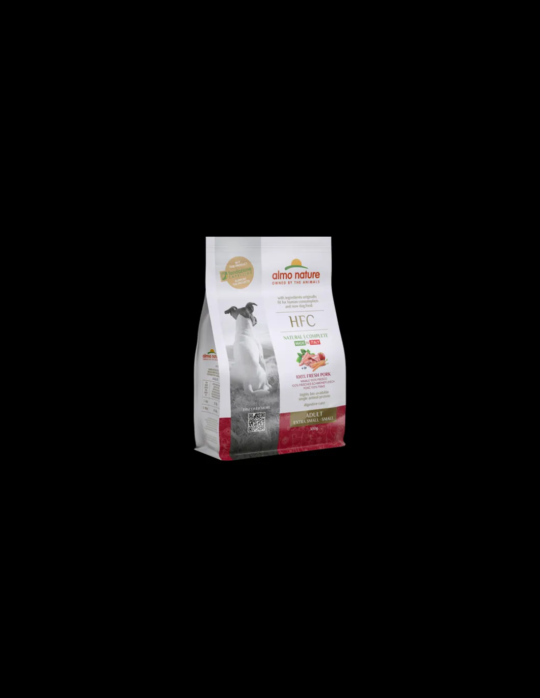 almo_dog_hfc_natural_gr_a_0-1.webp almo dog hfc natural 300gr adult xs-s maiale