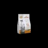 almo dog hfc natural 300gr adult xs-s pollo 9212