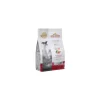 almo dog hfc natural 300gr longevity adult xs-s maiale 9221
