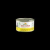almo dog hfc natural lattina 95gr coscia di pollo 5537