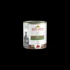 almo dog hfc natural lattina 280gr manzo 5524