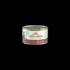almo dog hfc natural lattina 95gr manzo 5544