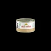 almo dog hfc natural lattina 95gr vitello 5546