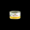 almo dog hfc natural lattina 95gr filetto di pollo 5500