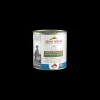 almo dog hfc natural lattina 280gr tonno skipjack e merluzzo 5523