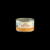almo dog hfc natural lattina 95gr puppy pollo 5550
