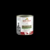 almo dog hfc natural lattina 290gr manzo e prosciutto 5525