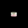 almo dog hfc natural made in italy lattina 95gr prosciutto con bresaola 5482