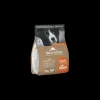 almo dog holistic disidratato m/l 2kg adult maintenance agnello pollo riso 6921