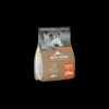 almo dog holistic disidratato xs/s 2kg maintenance tonno riso 6912