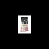 almo dog holistic fresh 12kg puppy large pollo e riso 760