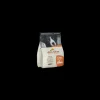 almo dog holistic fresh maintenance m/l 2kg salmone e riso 735