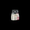 almo dog holistic fresh maintenance m/l 2kg puppy pollo e riso 730