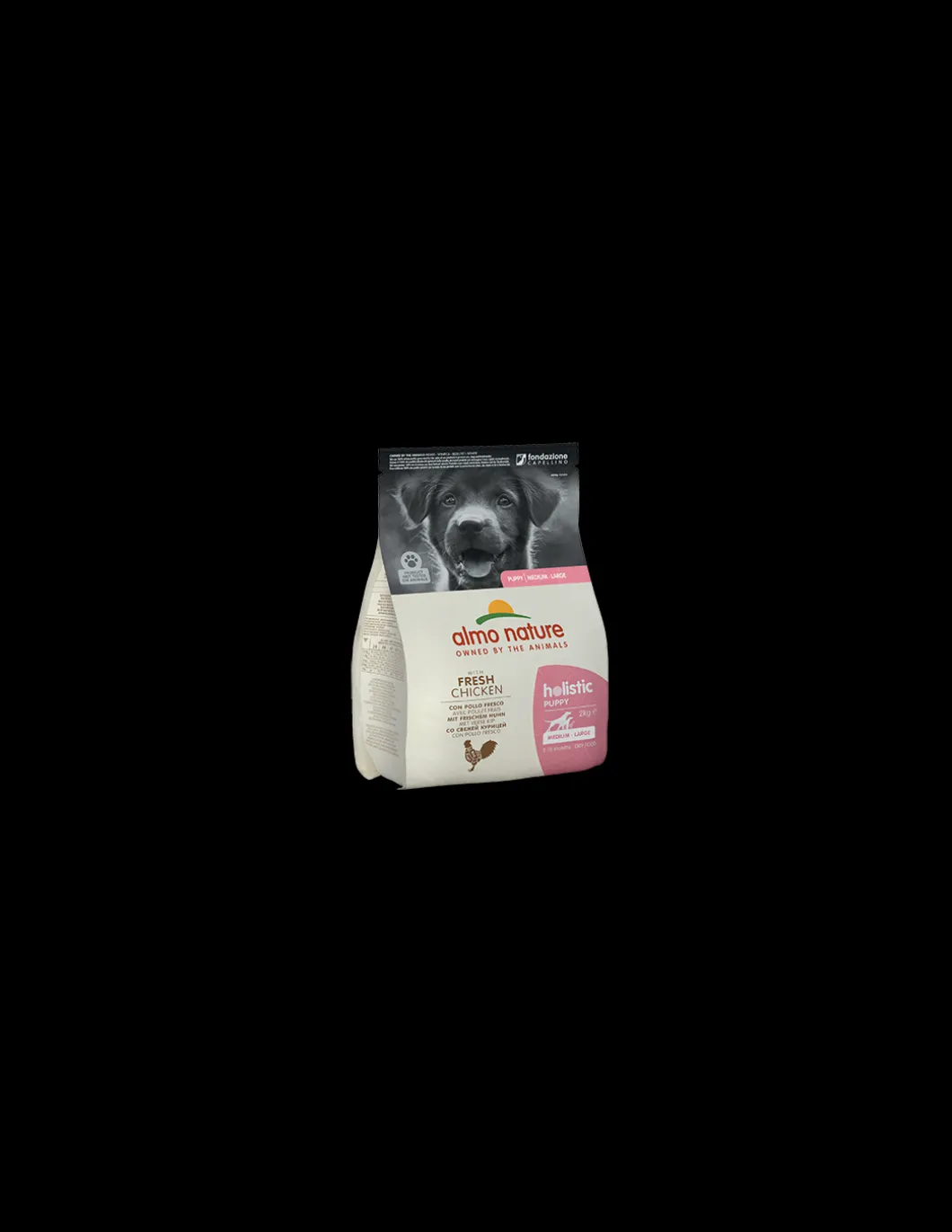 almo_dog_holistic_fresh_m_0-2.webp almo dog holistic fresh maintenance m/l 2kg puppy pollo e riso 730