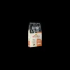 almo dog holistic fresh maintenance 12kg adult large pollo riso 764