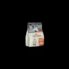 almo dog holistic fresh maintenance xs-s 2kg manzo e riso 716