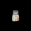 almo dog holistic fresh xs/s 400gr maintenance manzo e riso 706