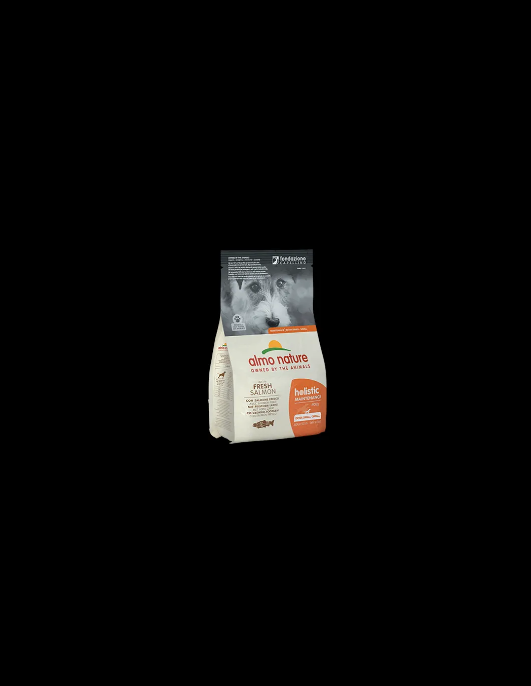 almo_dog_holistic_fresh_x_0-2.webp almo dog holistic fresh xs/s 400gr maintenance salmone 705