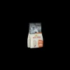 almo dog holistic fresh xs/s 400gr maintenance pollo e riso 704