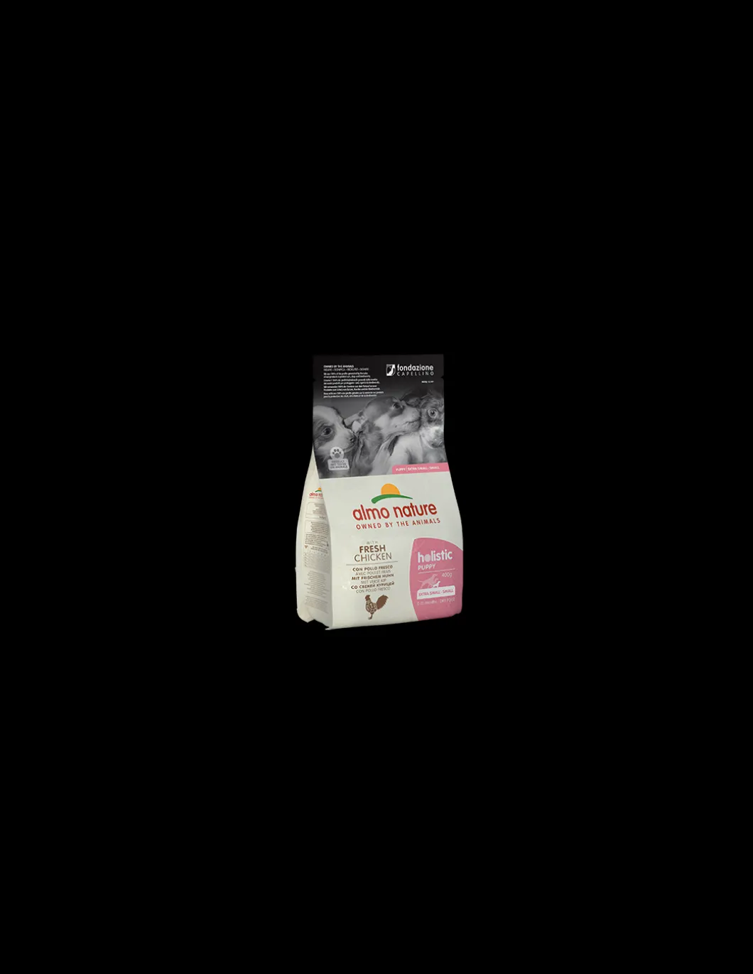 almo_dog_holistic_fresh_x_0-4.webp almo dog holistic fresh xs/s 400gr puppy pollo 700
